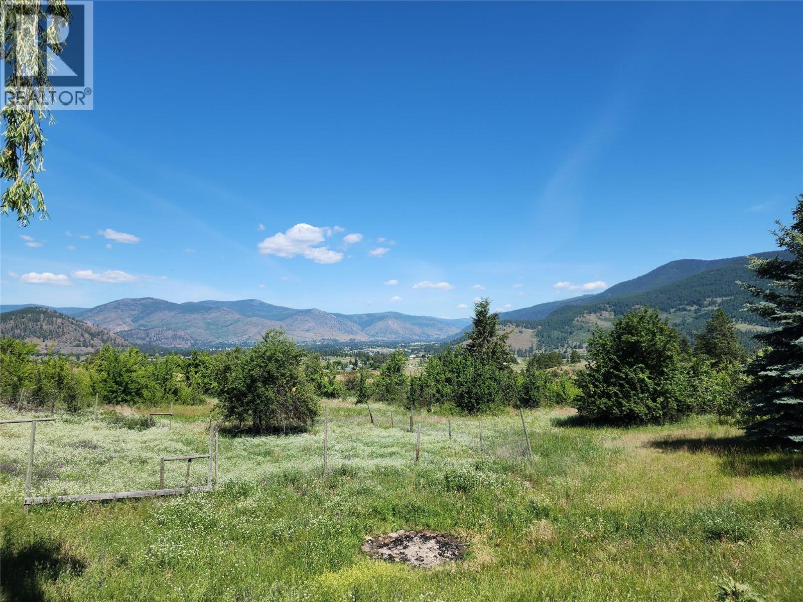 6105 Sleepy Hollow Road - 13