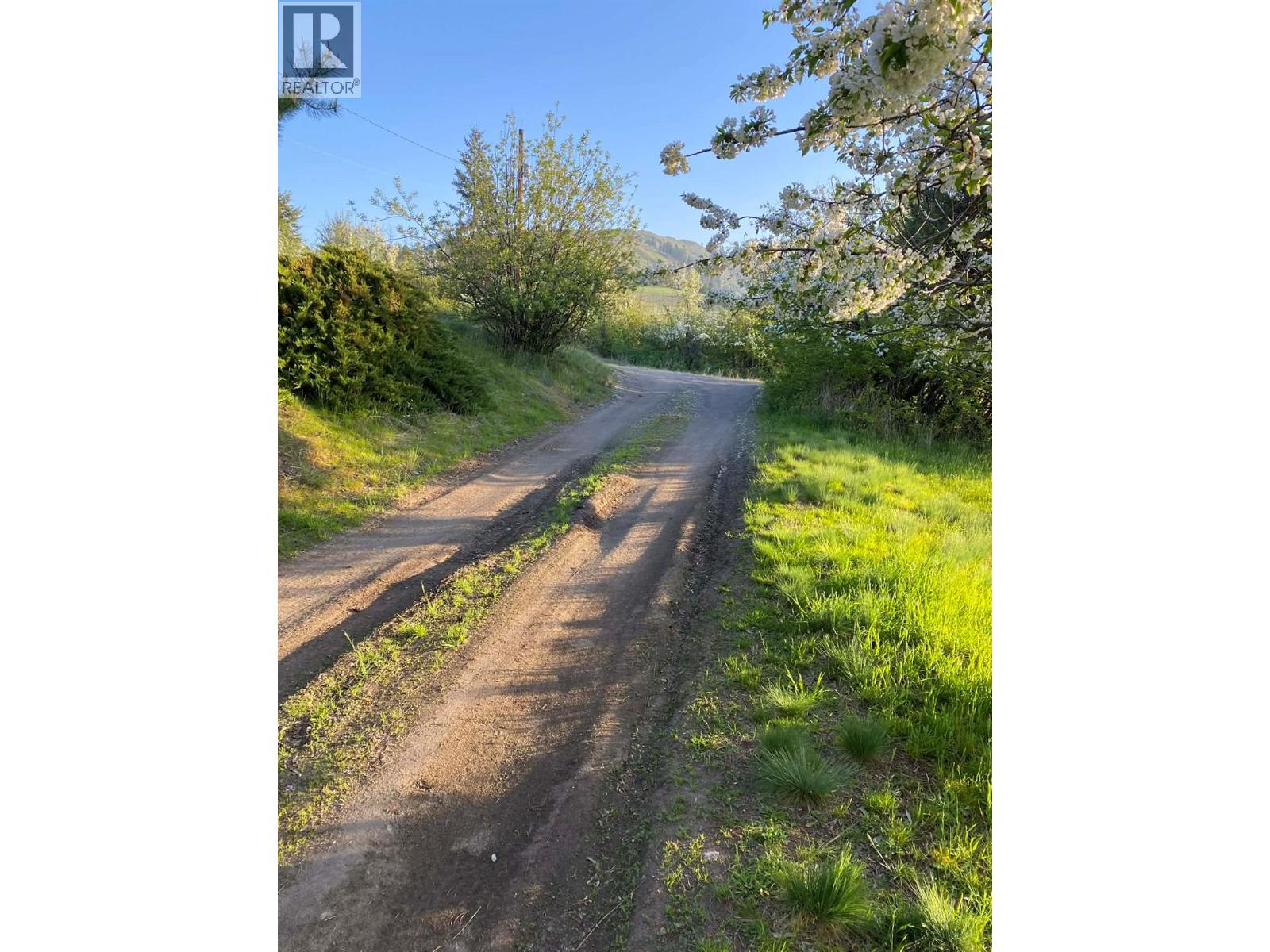 6105 Sleepy Hollow Road - 19