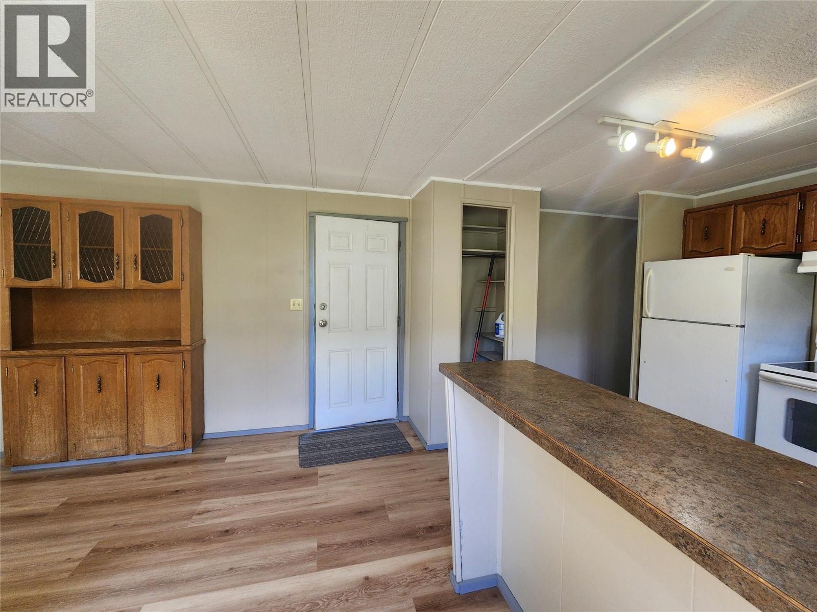 6105 Sleepy Hollow Road - 2
