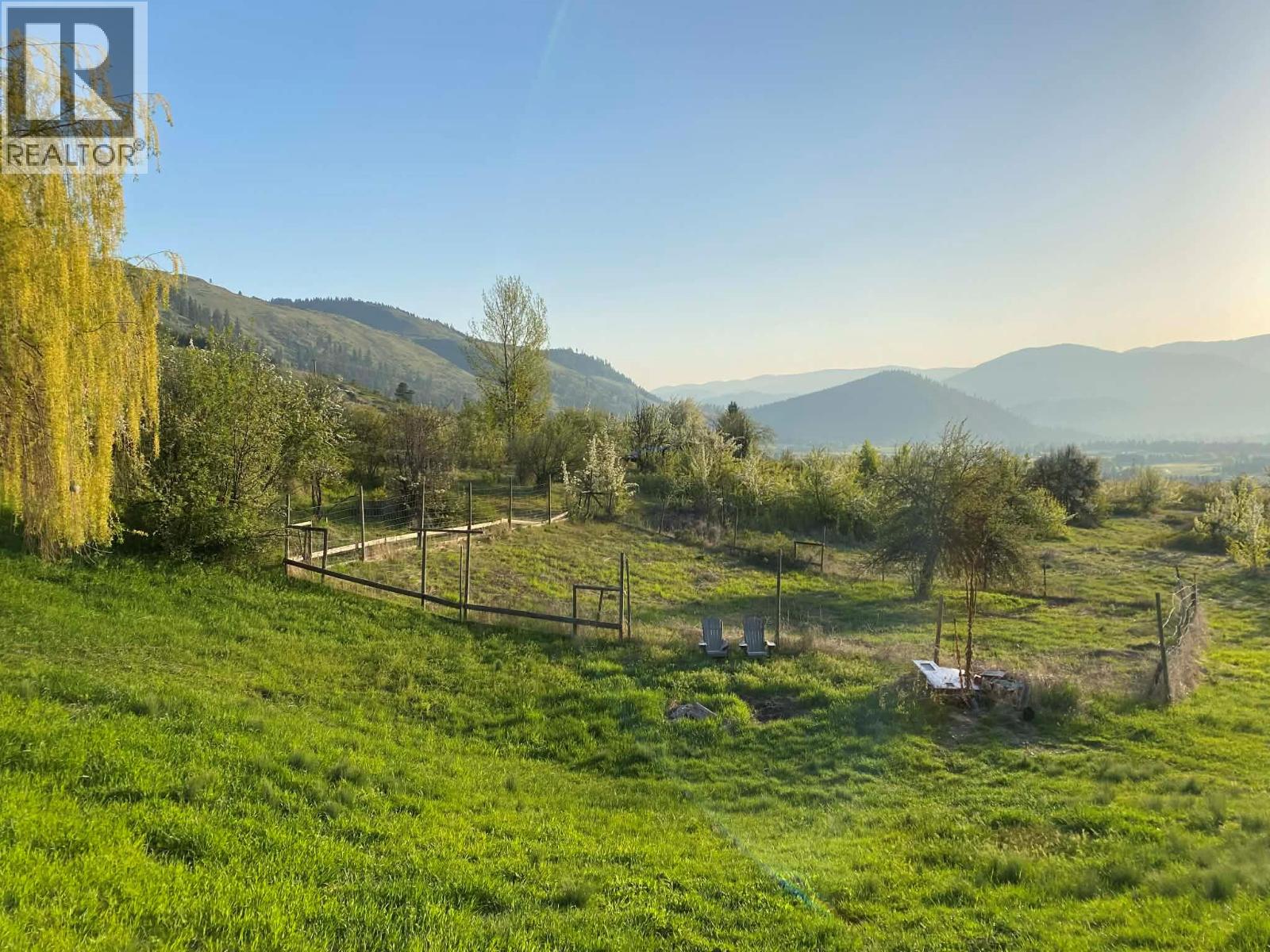 6105 Sleepy Hollow Road - Image 20