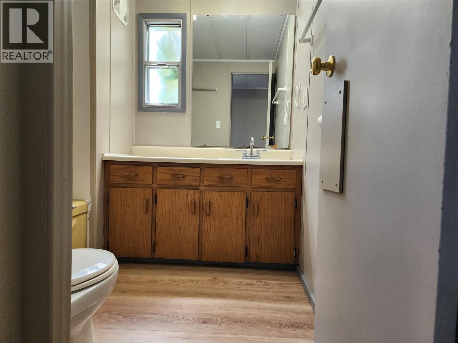 6105 Sleepy Hollow Road - Image 7