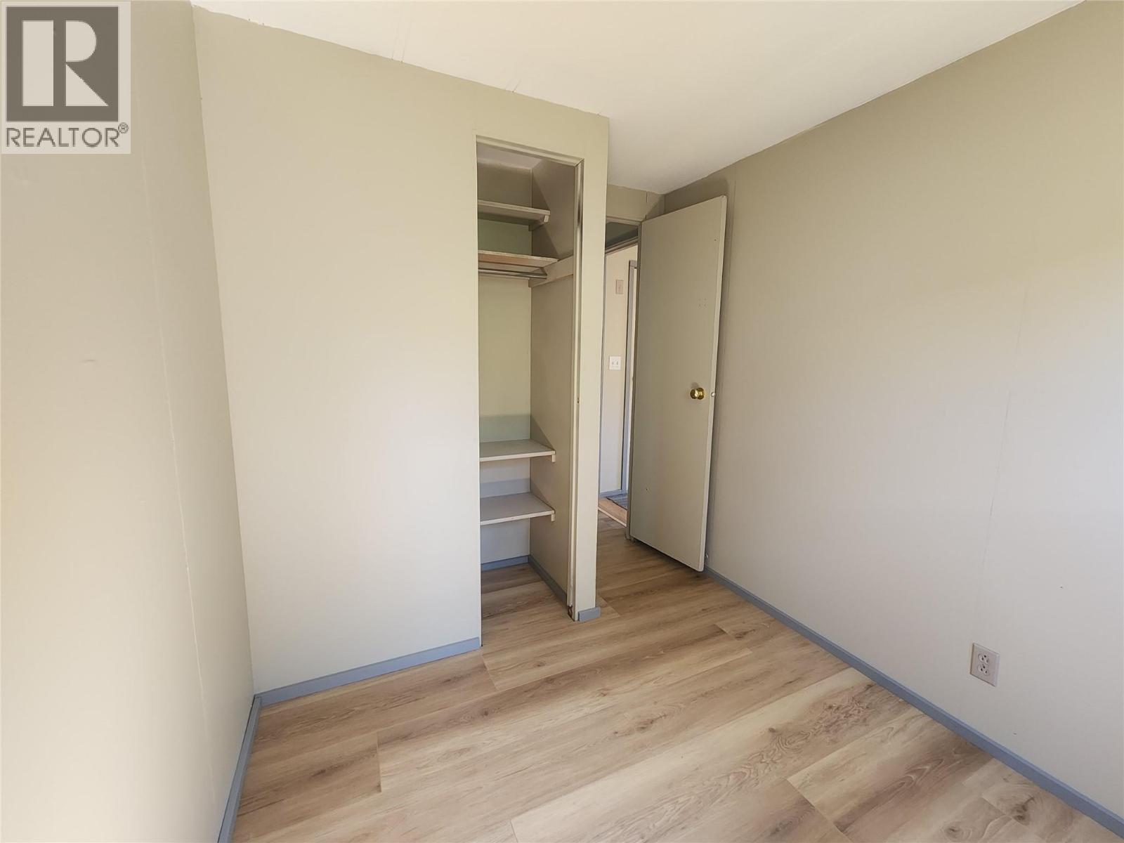 6105 Sleepy Hollow Road - 11