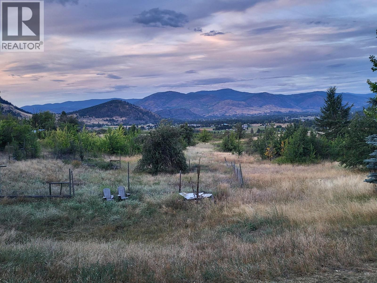 6105 Sleepy Hollow Road - 22