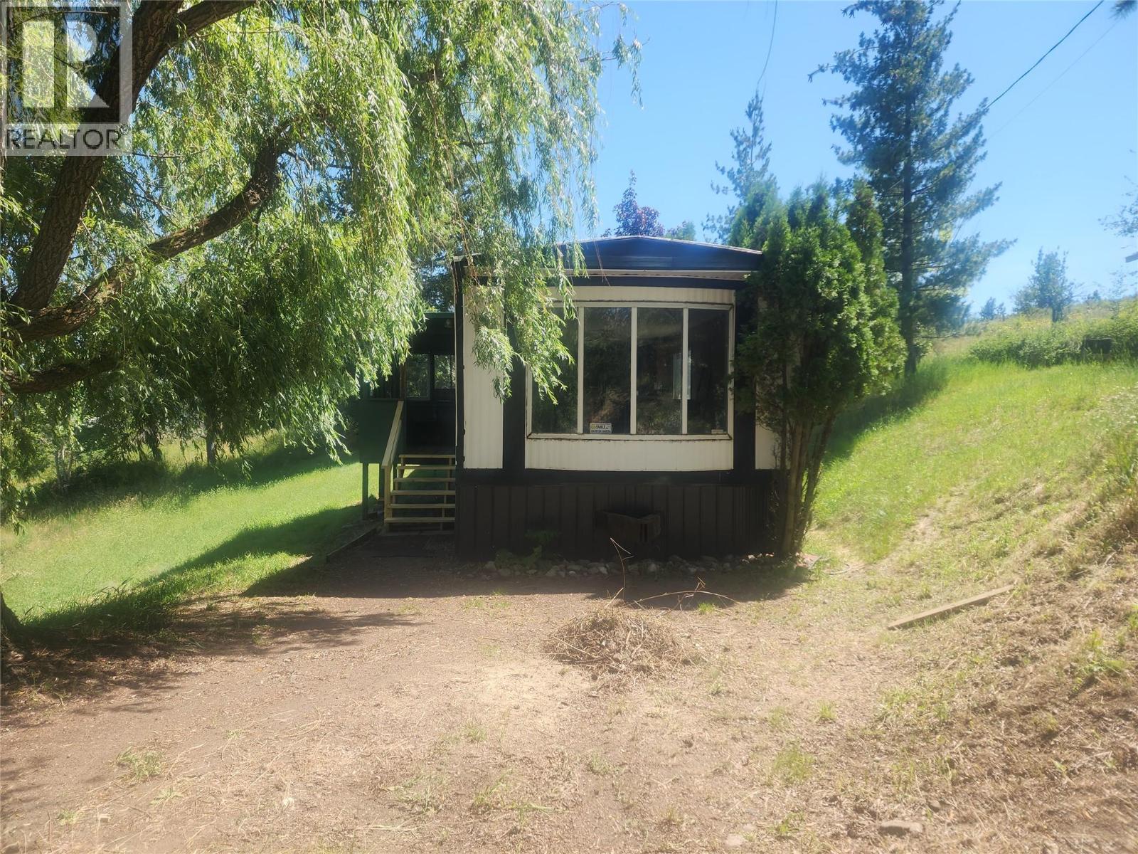 6105 Sleepy Hollow Road - 1