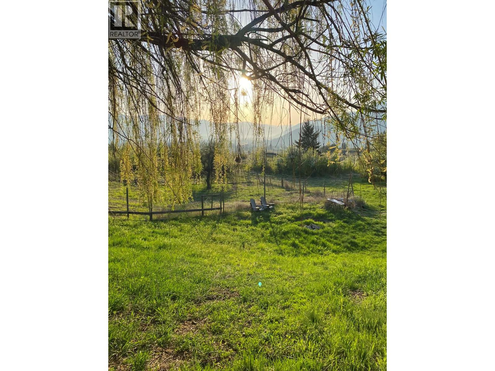 6105 Sleepy Hollow Road - Image 18