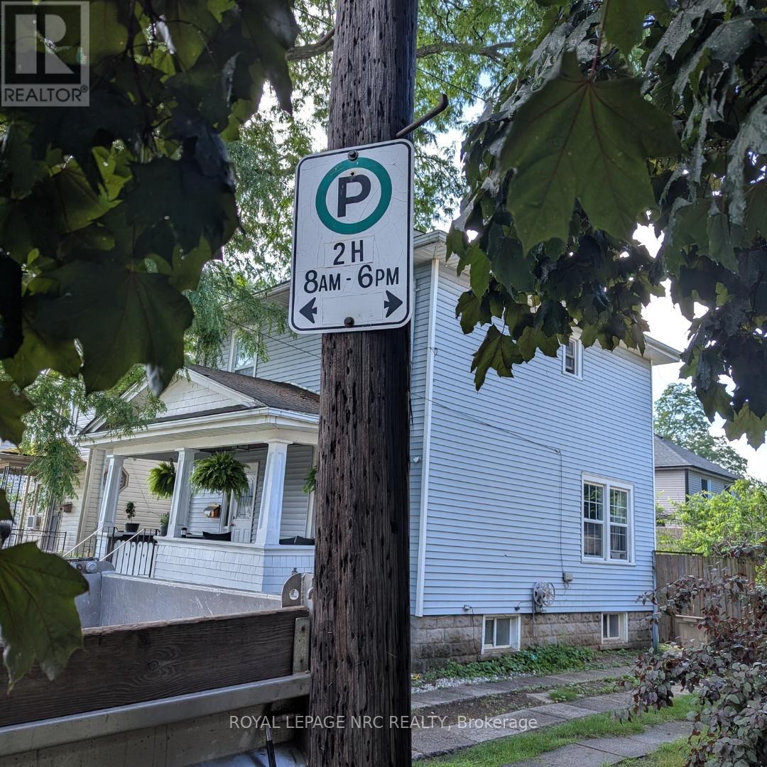 78 RUSSELL AVENUE - 39