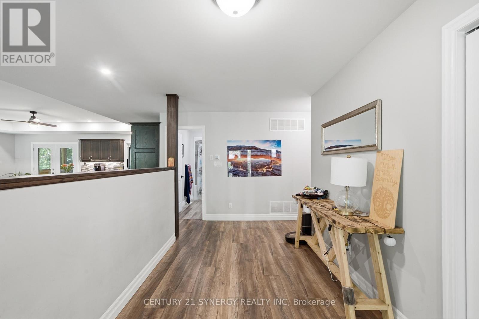 376 GALLIVAN ROAD - Image 8