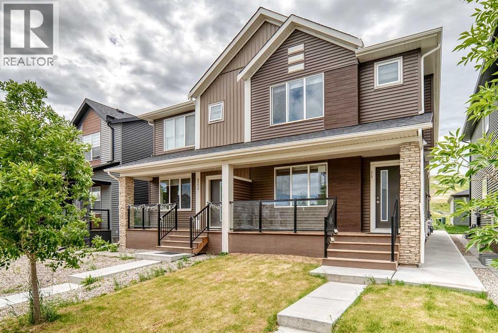 339 WOLF CREEK Way SE — photo 44