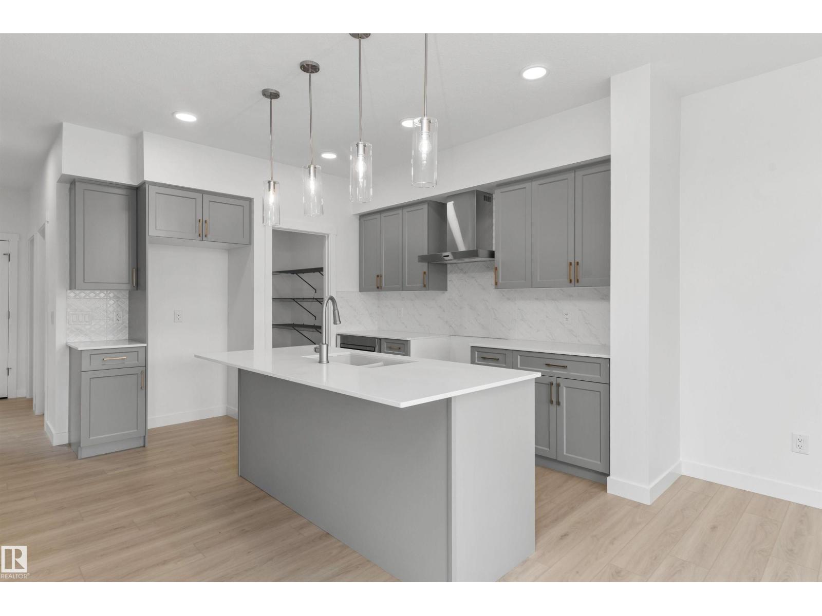 2029 CALLIHOO LI SW - 12