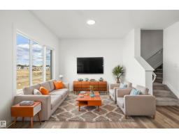 2031 Callihoo Li Sw, Edmonton, AB T6W4W4 Photo 15