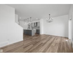 2031 Callihoo Li Sw, Edmonton, AB T6W4W4 Photo 16