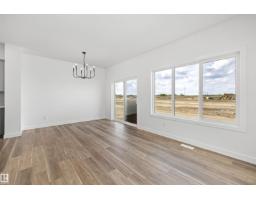 2031 Callihoo Li Sw, Edmonton, AB T6W4W4 Photo 17