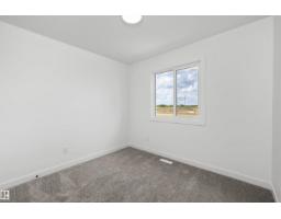 2031 Callihoo Li Sw, Edmonton, AB T6W4W4 Photo 21