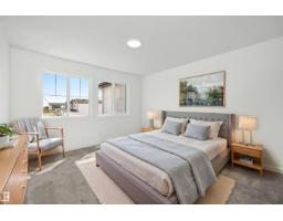 2031 Callihoo Li Sw, Edmonton, AB T6W4W4 Photo 26