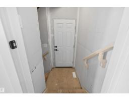 2031 Callihoo Li Sw, Edmonton, AB T6W4W4 Photo 32