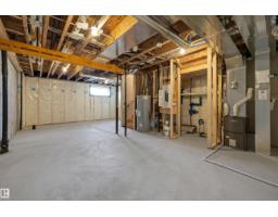 2031 Callihoo Li Sw, Edmonton, AB T6W4W4 Photo 34