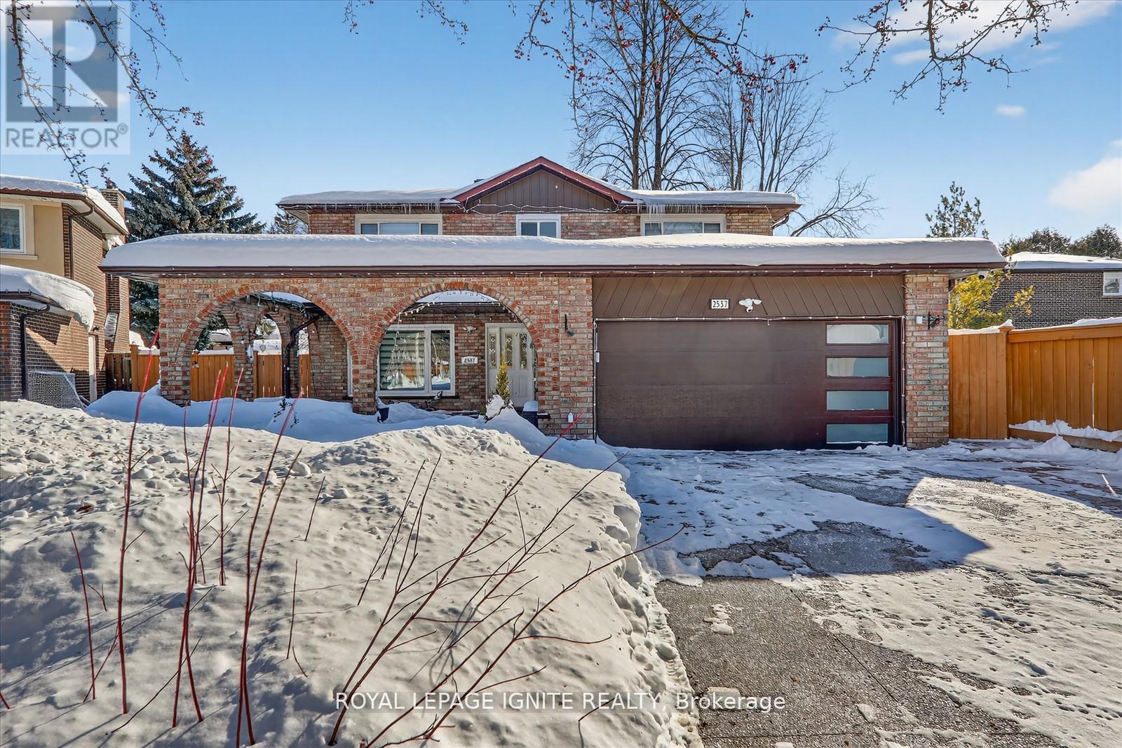 Photo of 2537 Annelyn Court