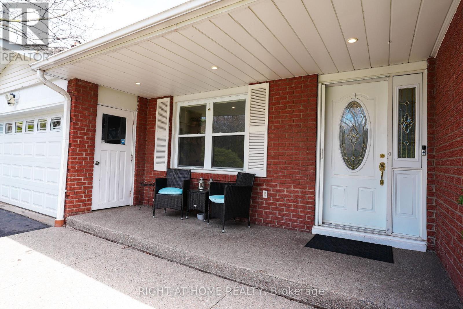 1266 LAKEVIEW DRIVE - 3