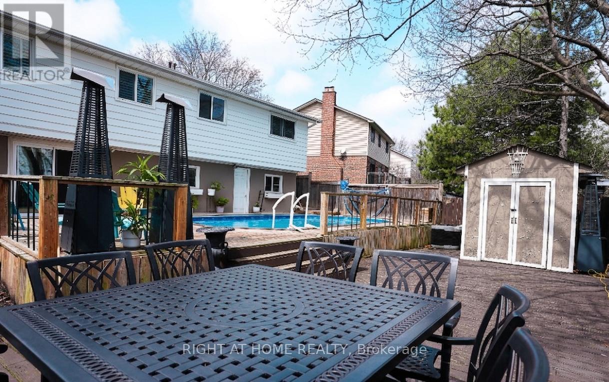 1266 LAKEVIEW DRIVE - 45