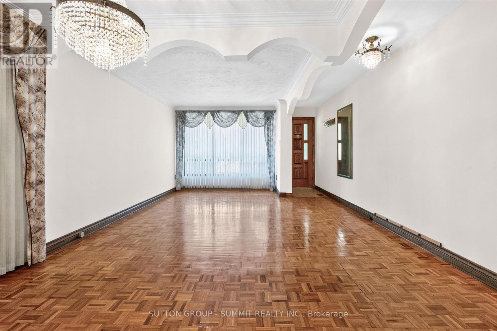 20 RUTLAND STREET - 10