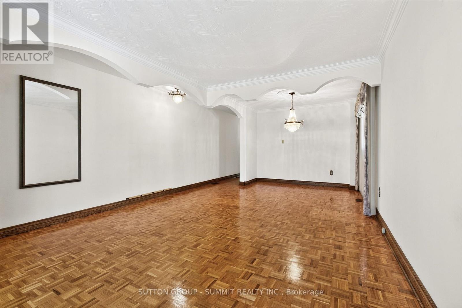 20 RUTLAND STREET - 12