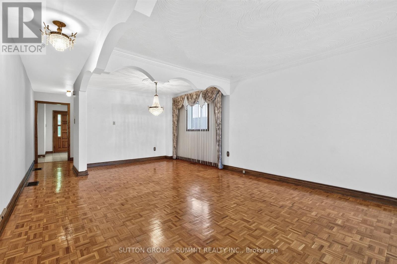 20 RUTLAND STREET - 15