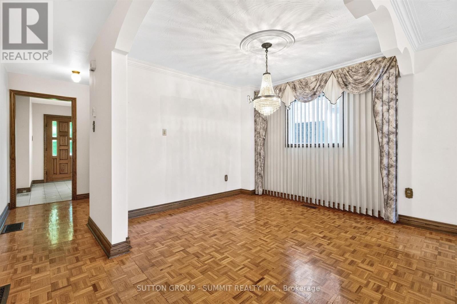 20 RUTLAND STREET - 16