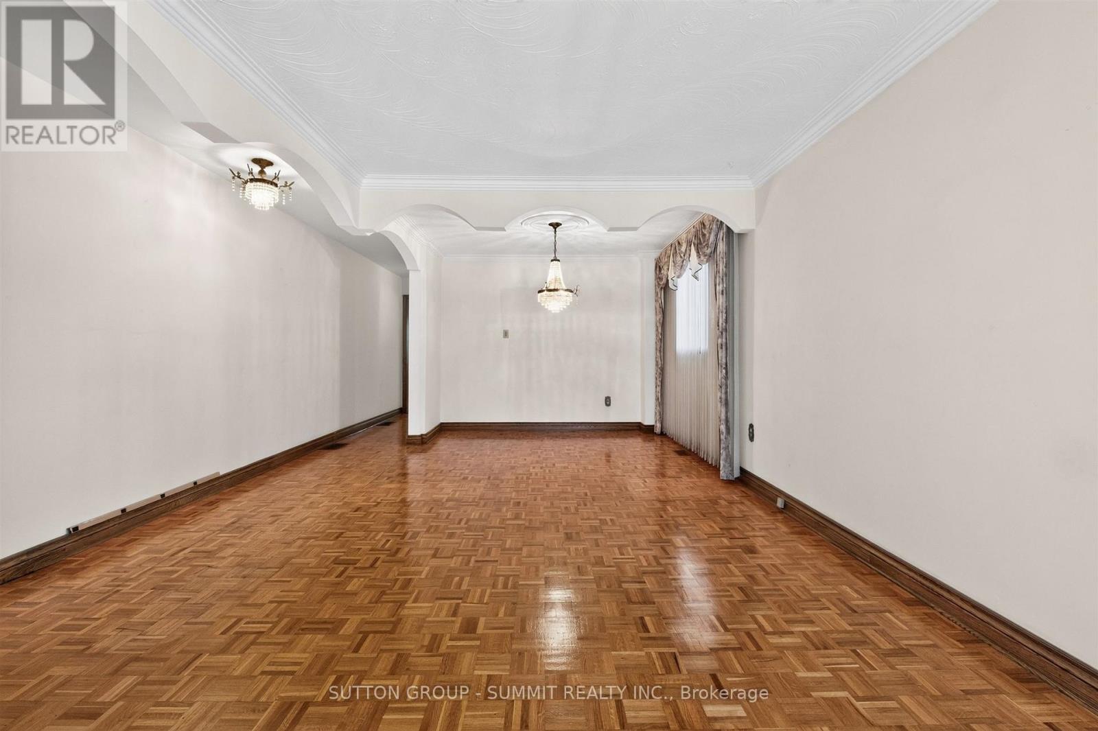 20 RUTLAND STREET - 17