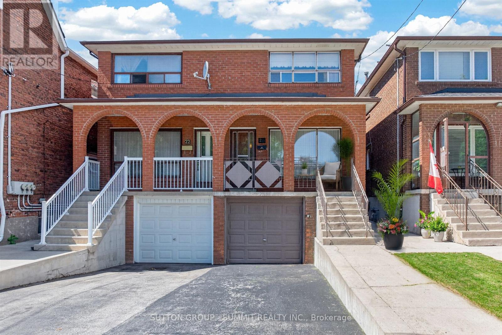 20 RUTLAND STREET - 2