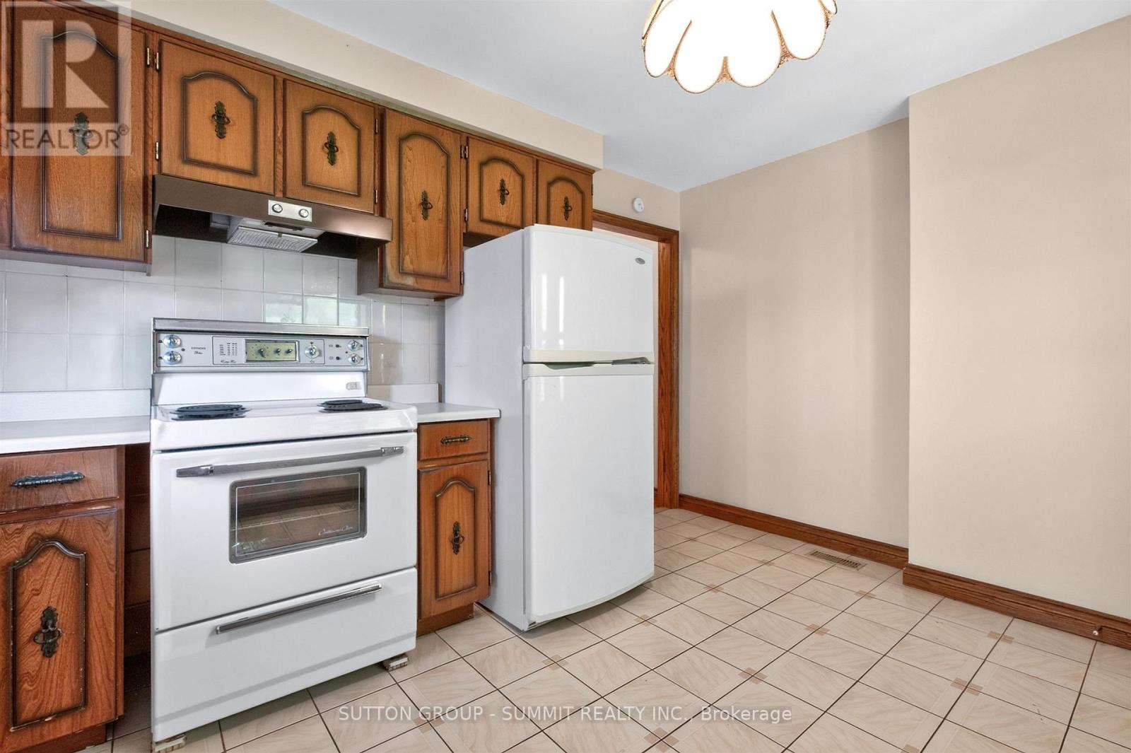 20 RUTLAND STREET - 22