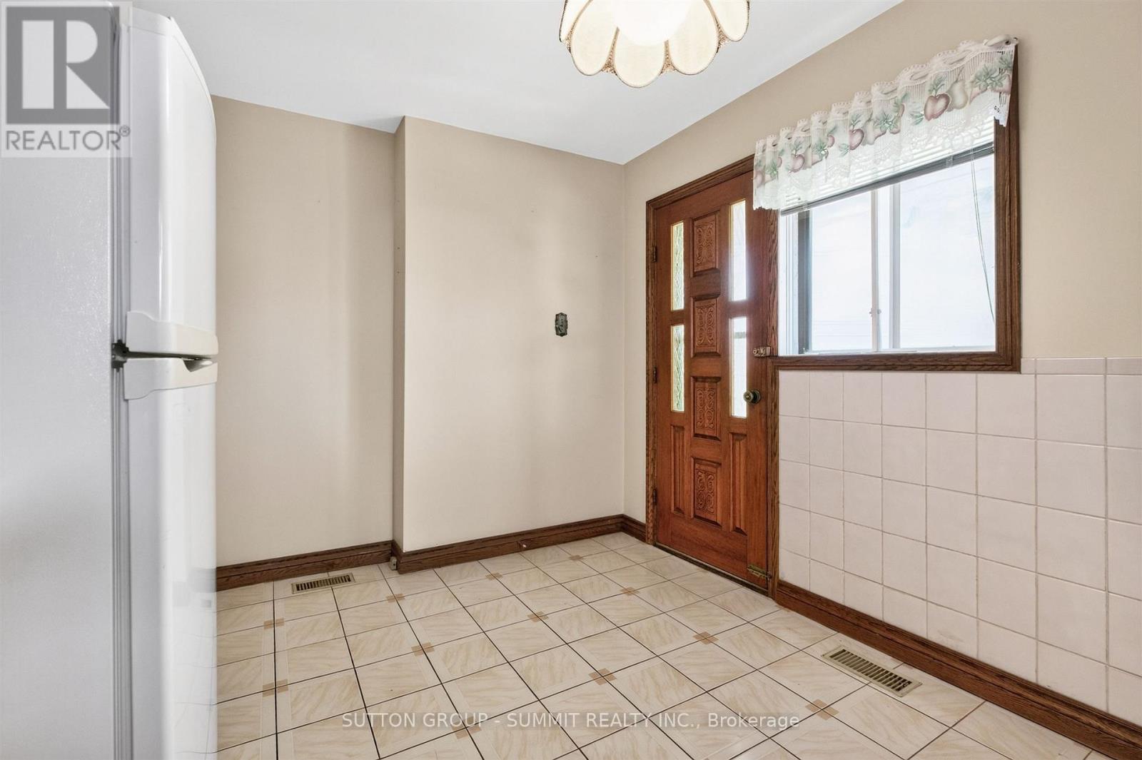 20 RUTLAND STREET - 23