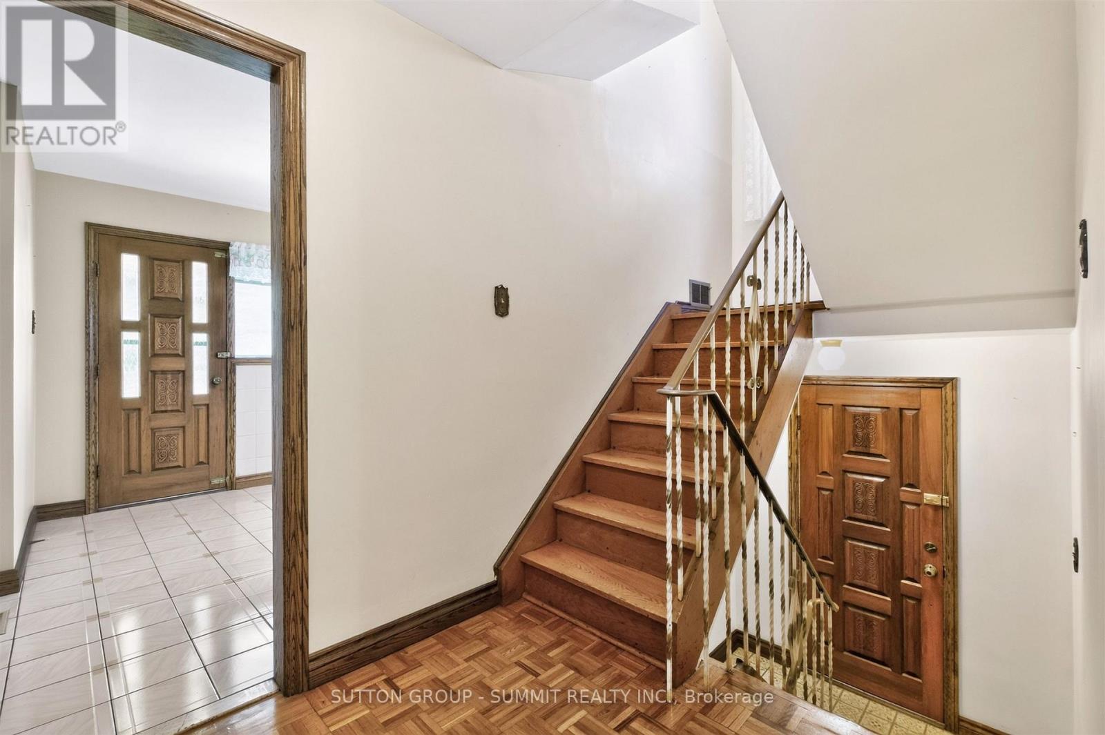 20 RUTLAND STREET - 24