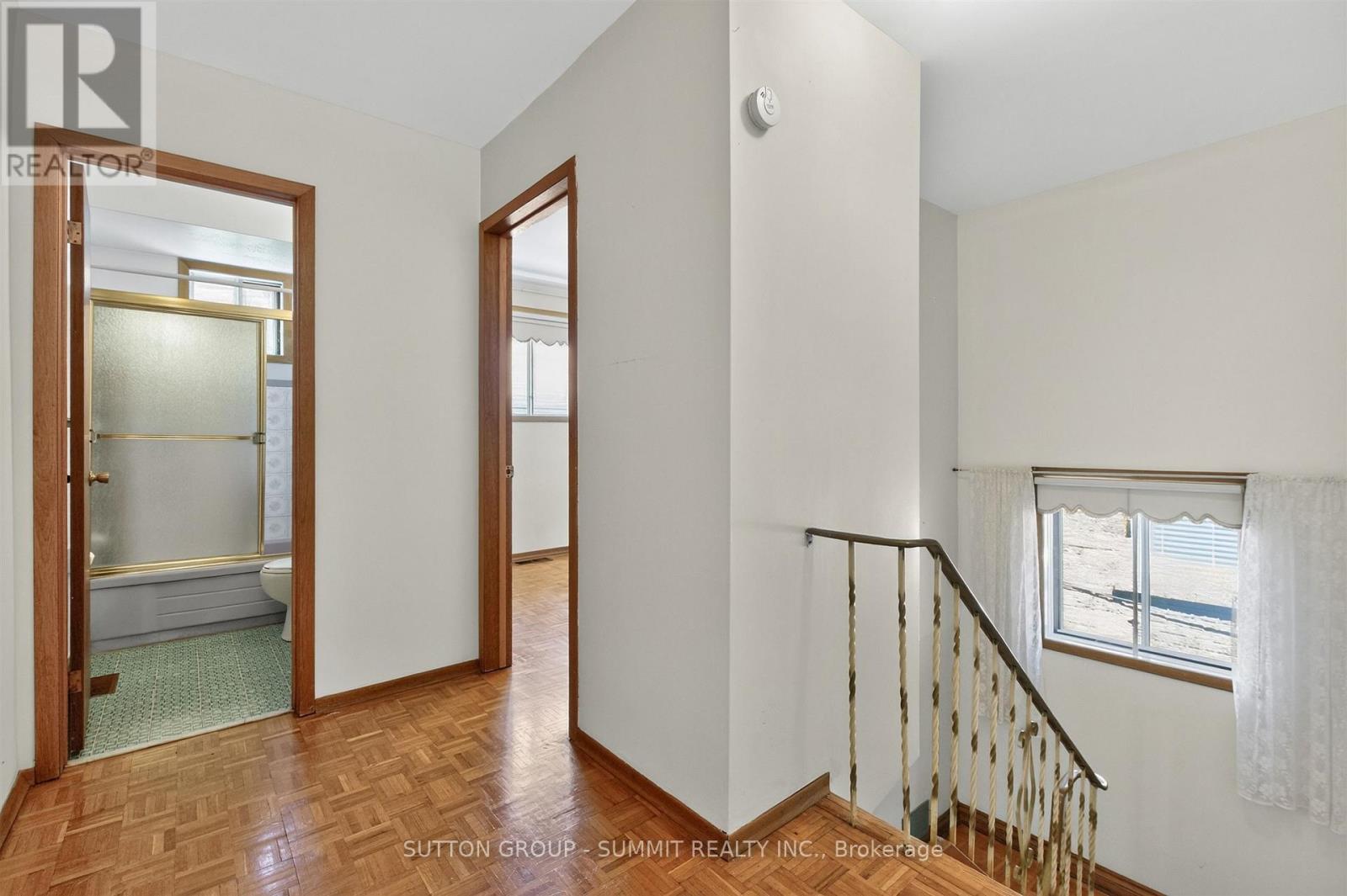 20 RUTLAND STREET - 25