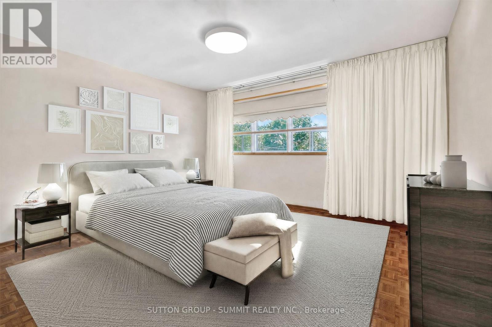 20 RUTLAND STREET - 26