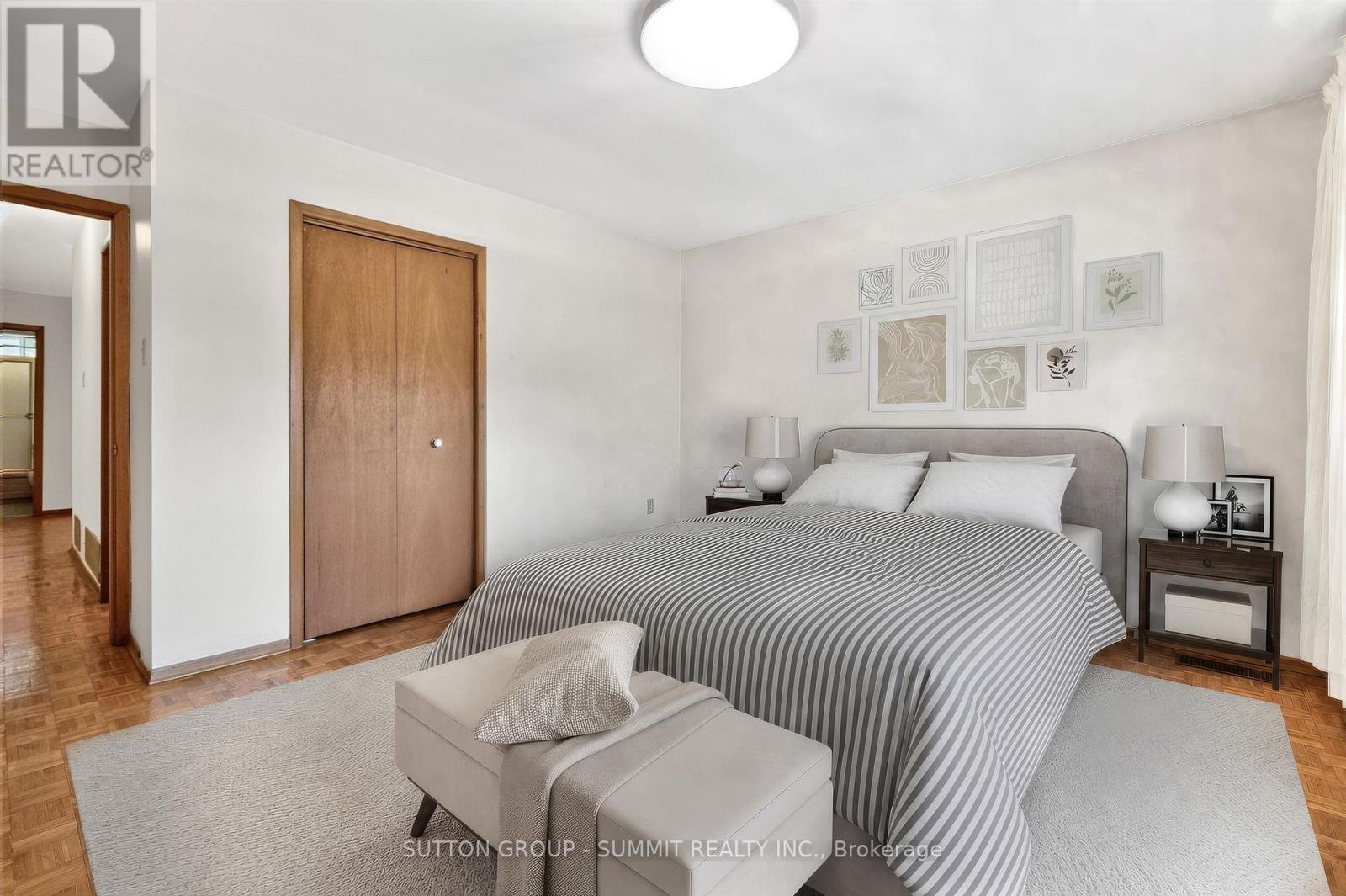 20 RUTLAND STREET - 29