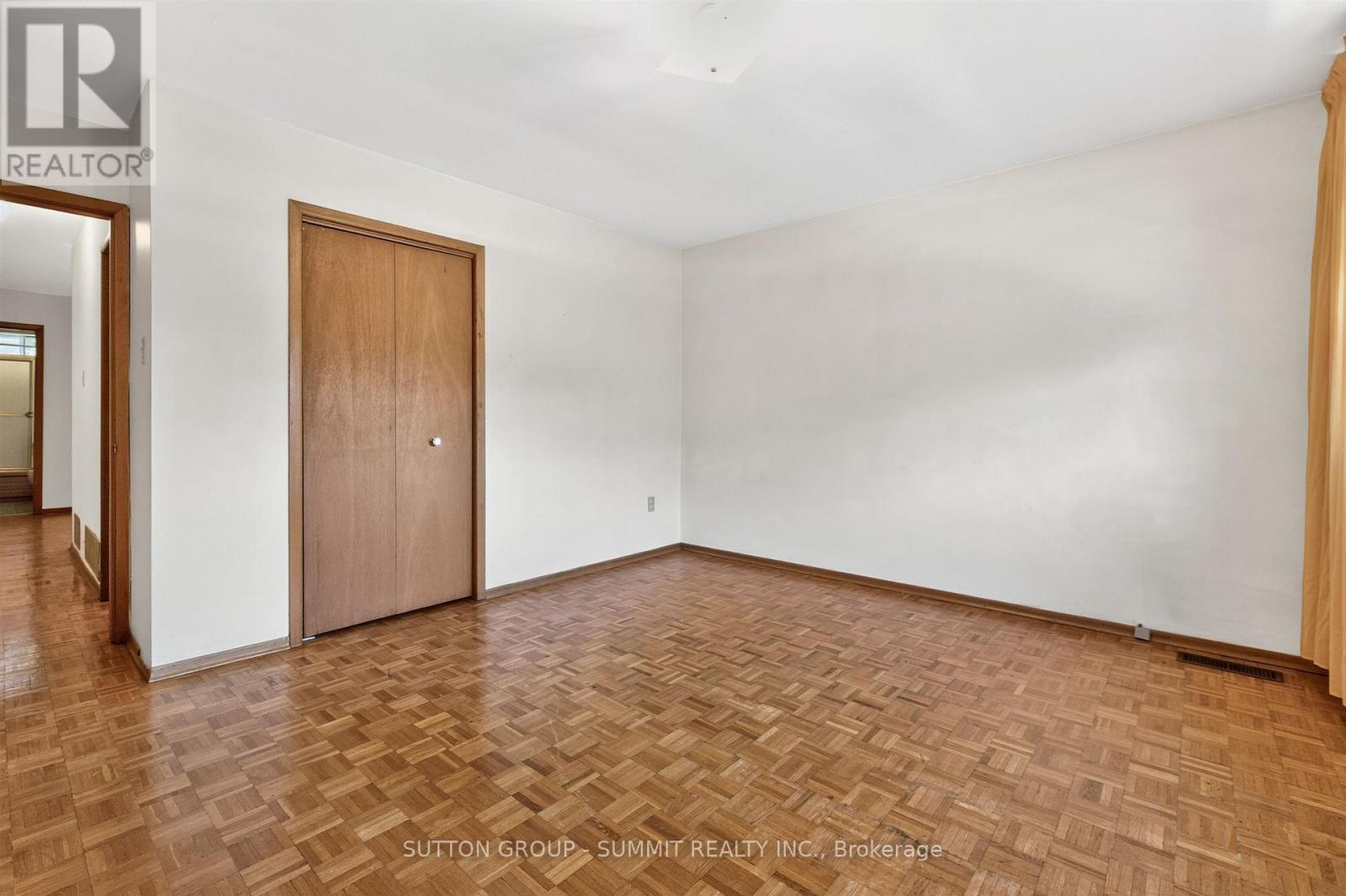 20 RUTLAND STREET - 30