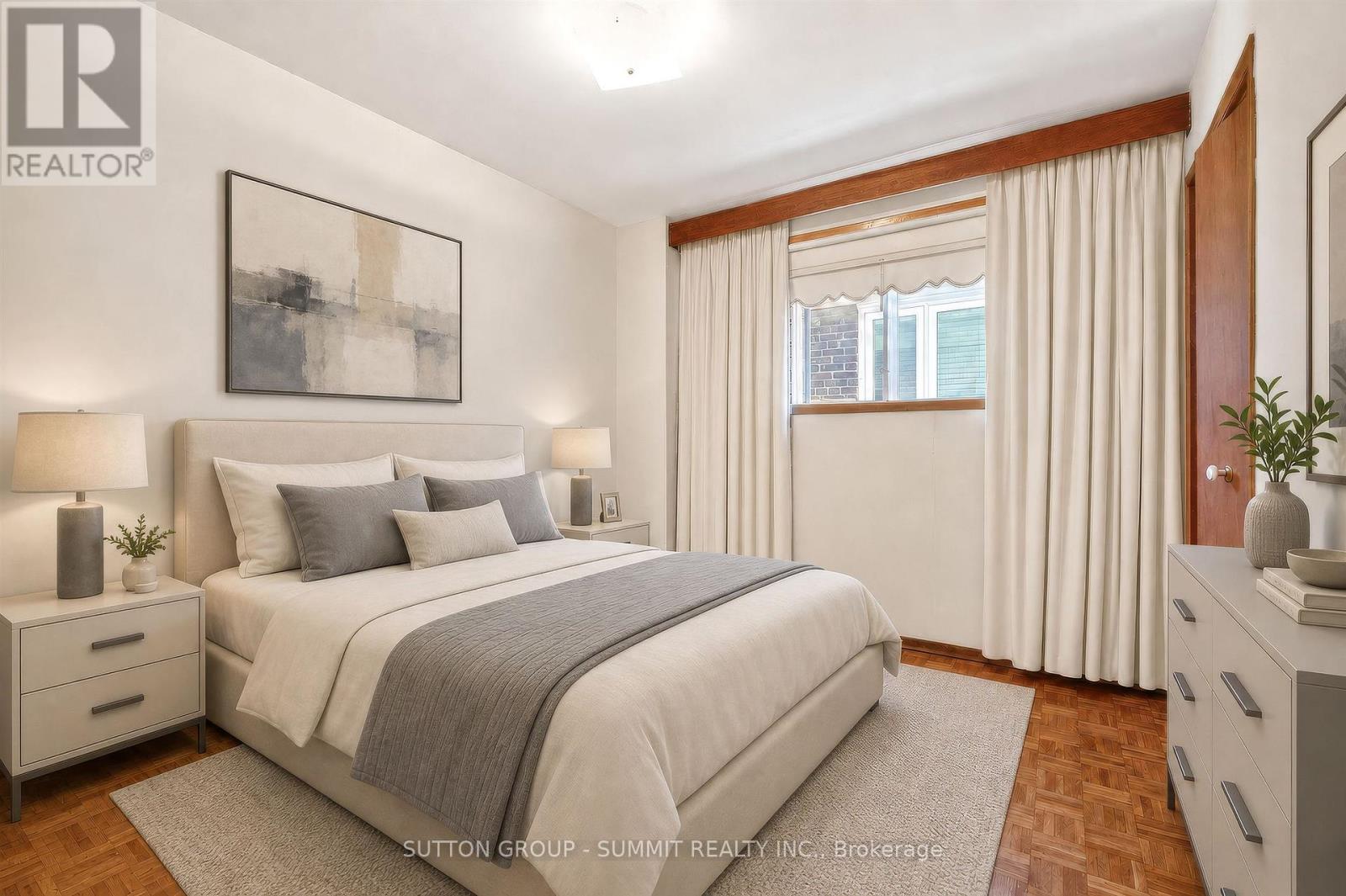 20 RUTLAND STREET - 31