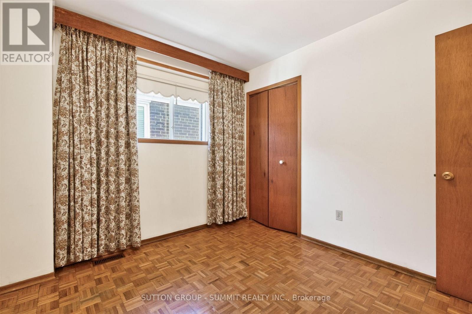 20 RUTLAND STREET - 33
