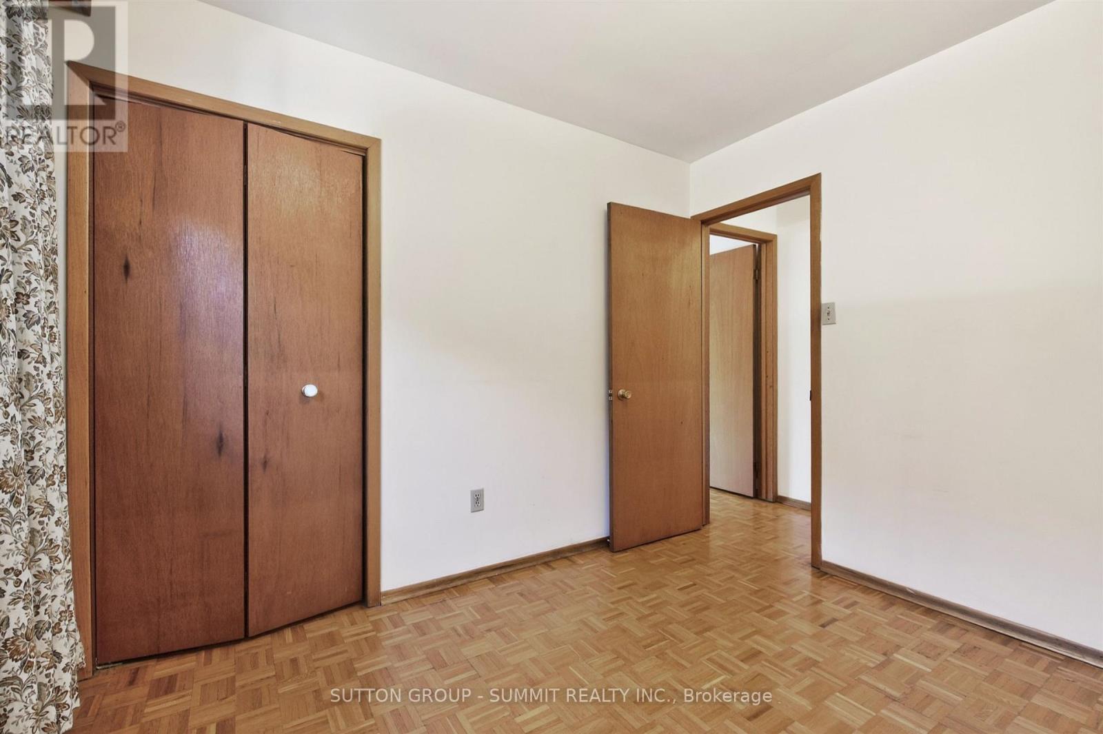 20 RUTLAND STREET - 34