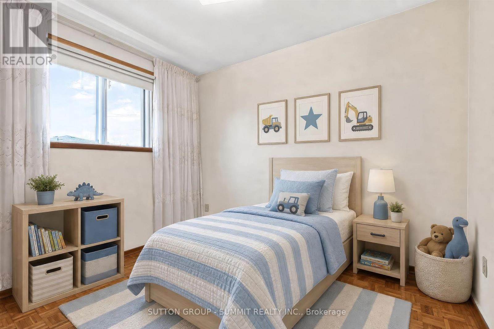 20 RUTLAND STREET - 35