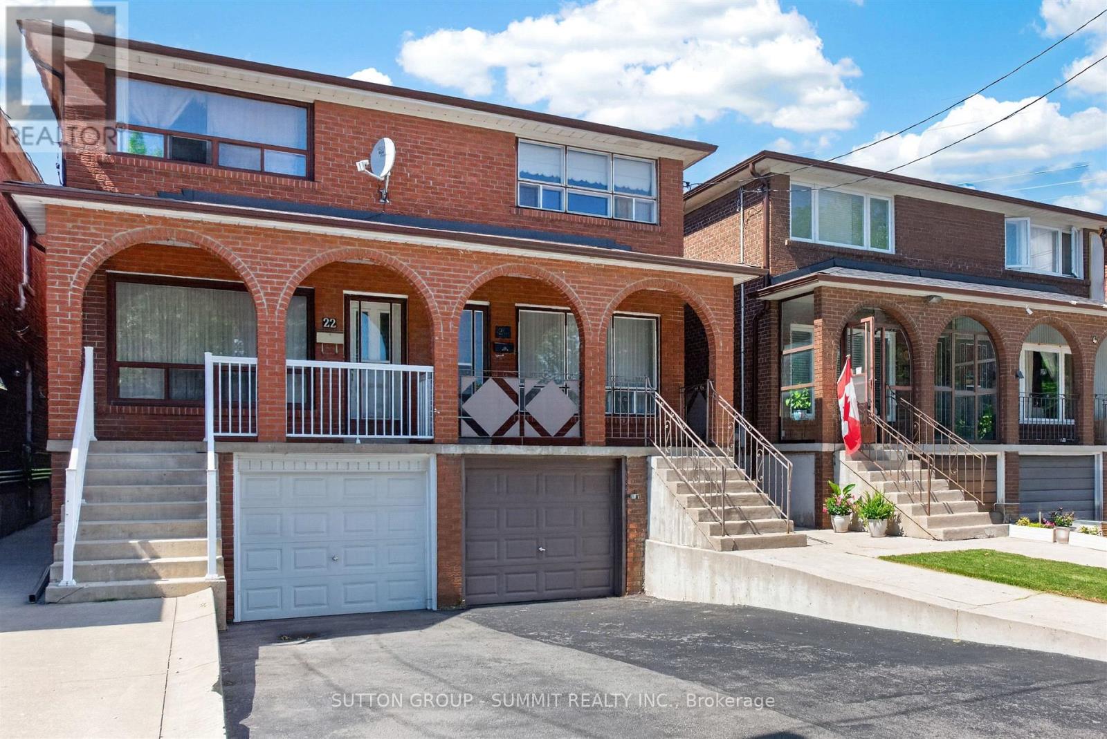 20 RUTLAND STREET - 4