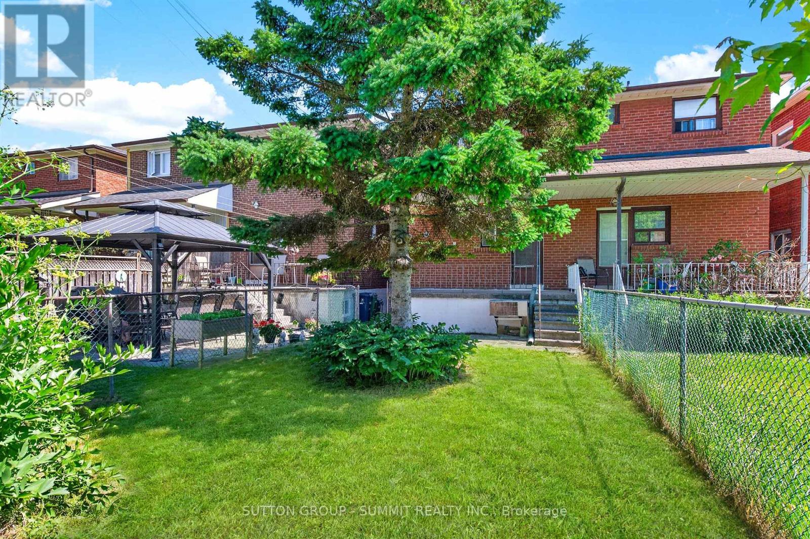 20 RUTLAND STREET - 41
