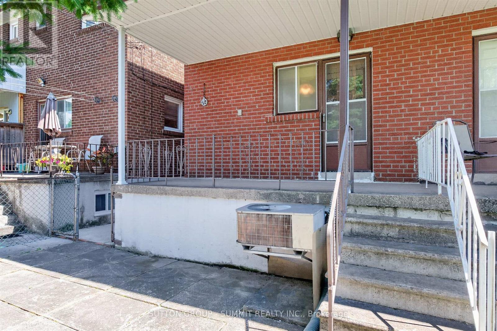 20 RUTLAND STREET - 43
