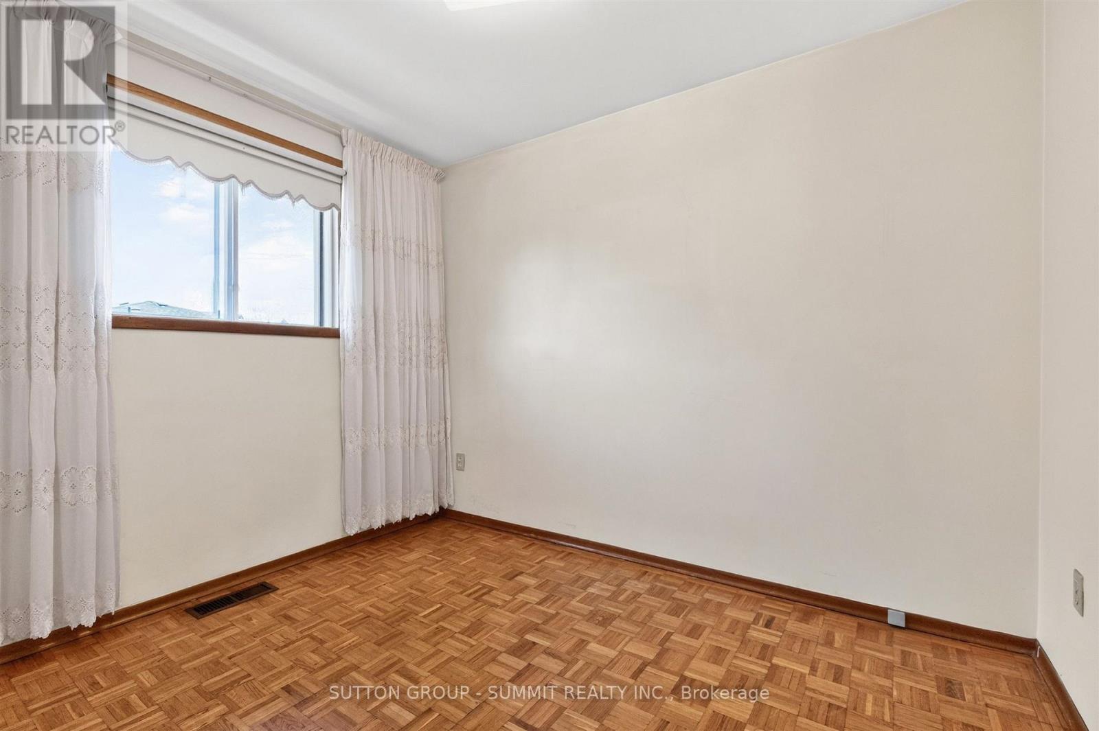 20 RUTLAND STREET - 44