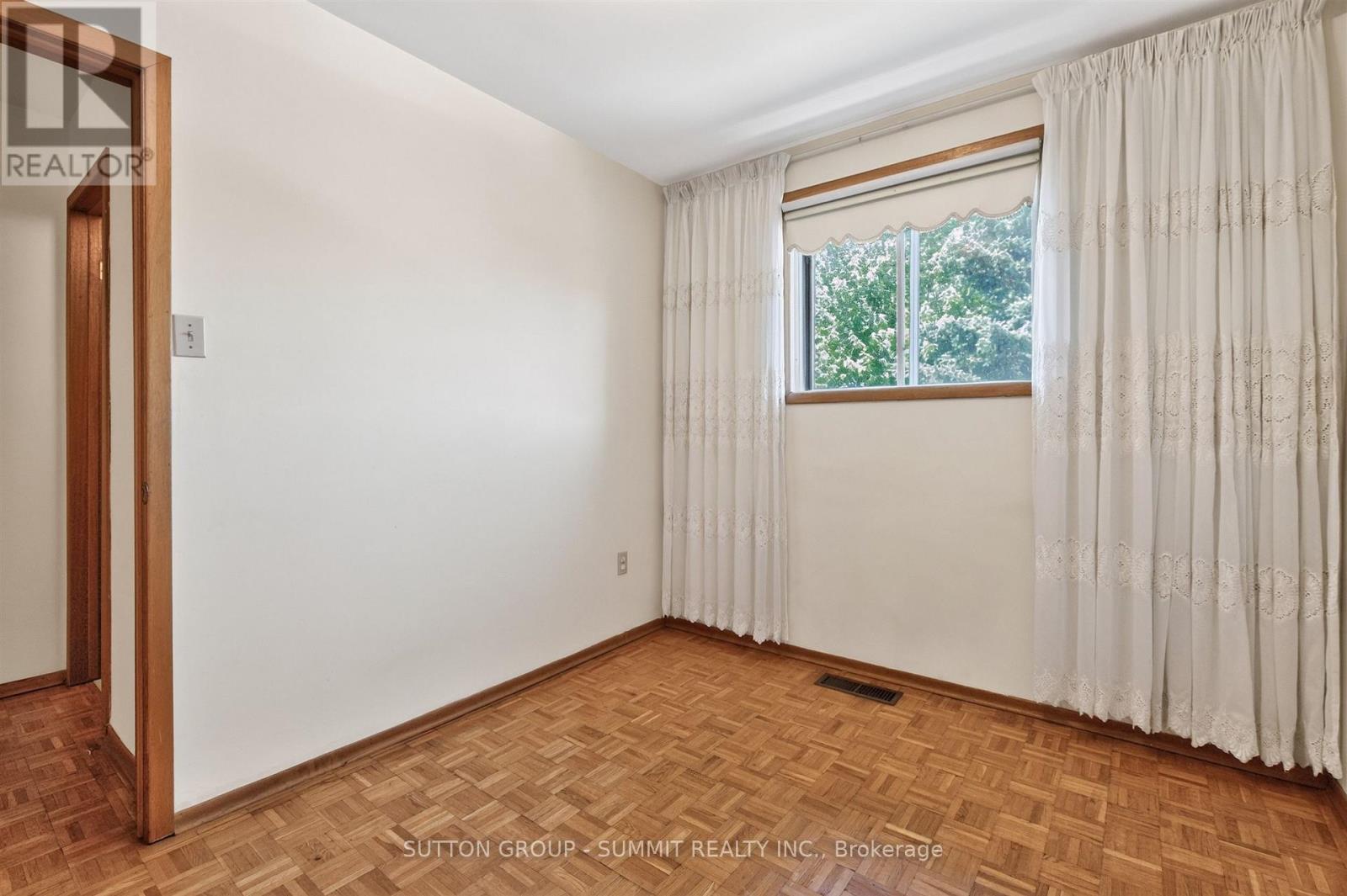 20 RUTLAND STREET - 45