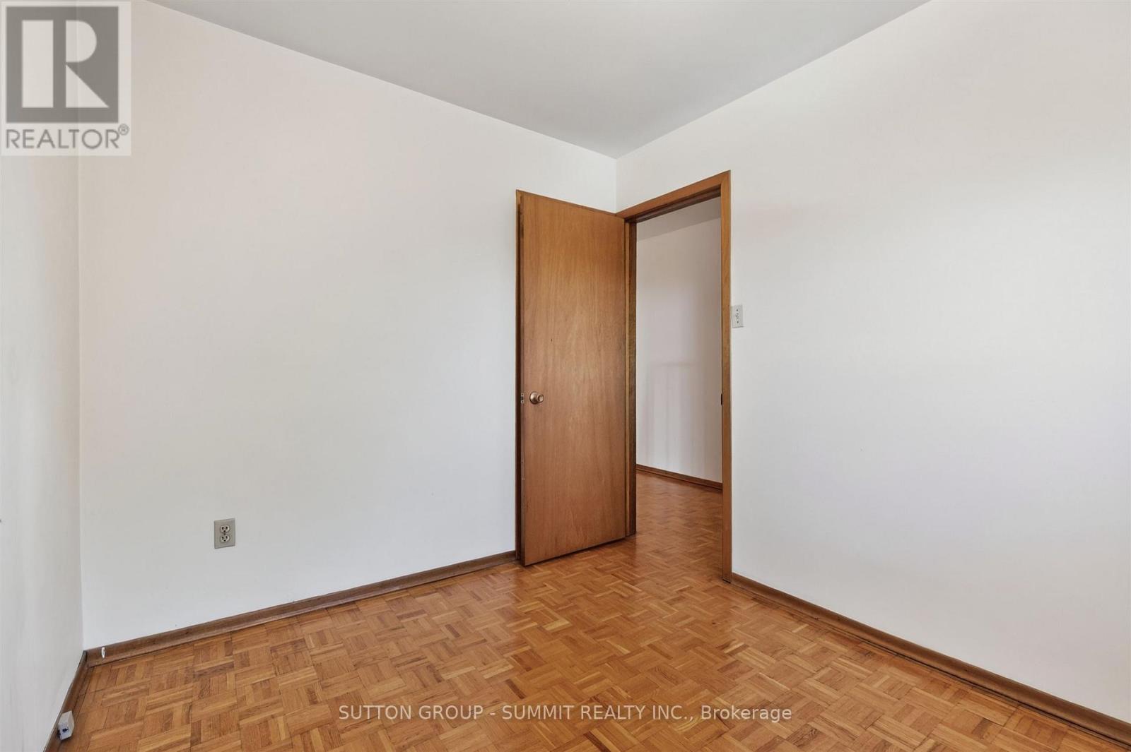 20 RUTLAND STREET - 46