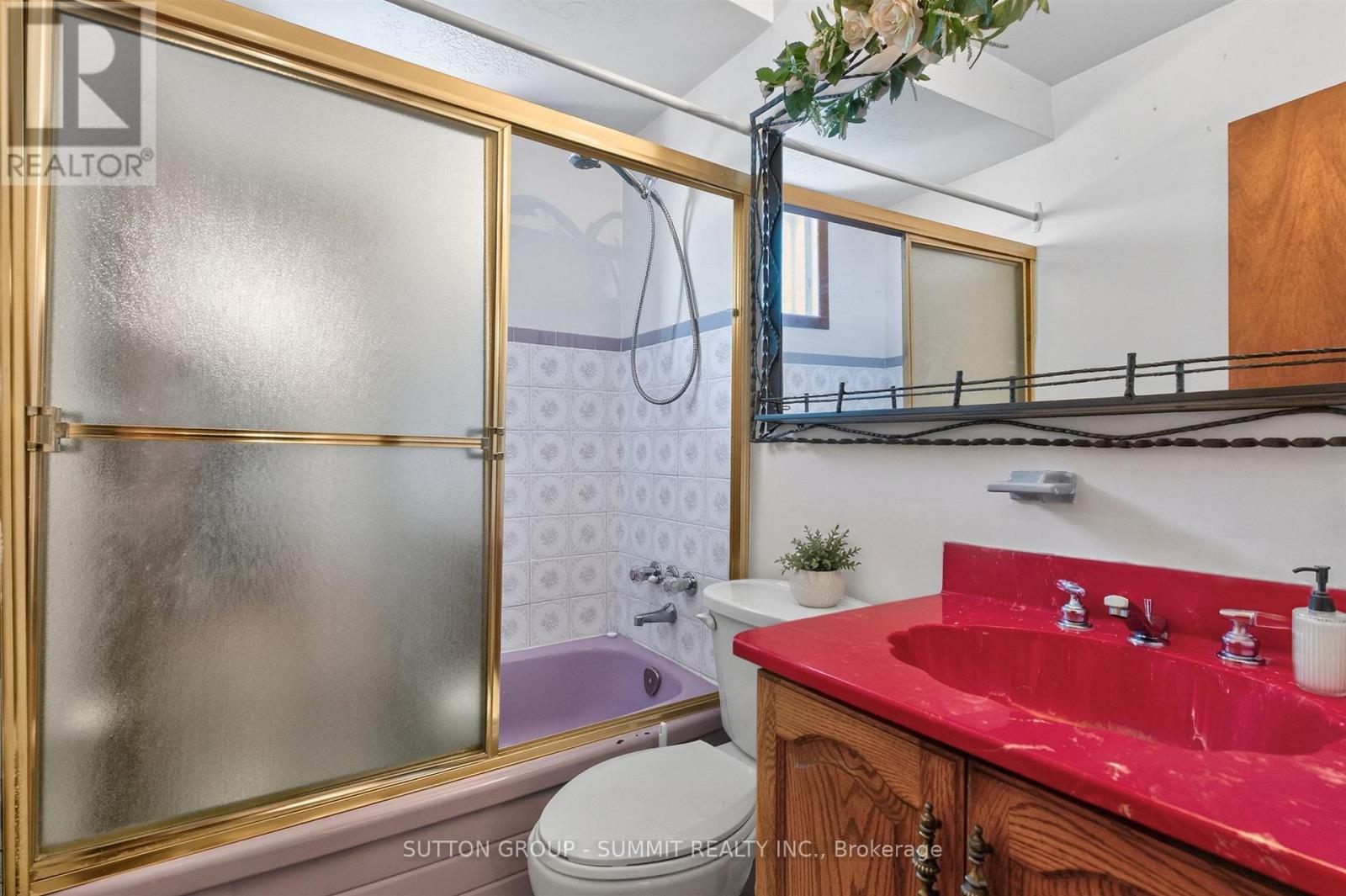 20 RUTLAND STREET - 47
