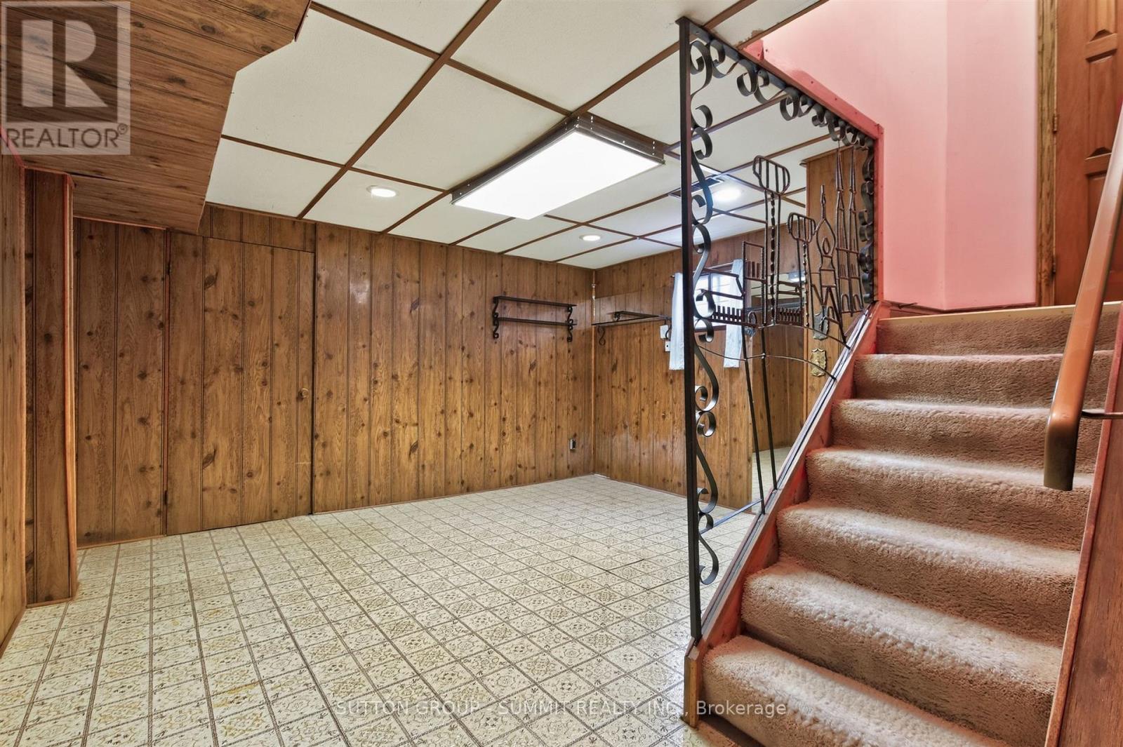 20 RUTLAND STREET - 49