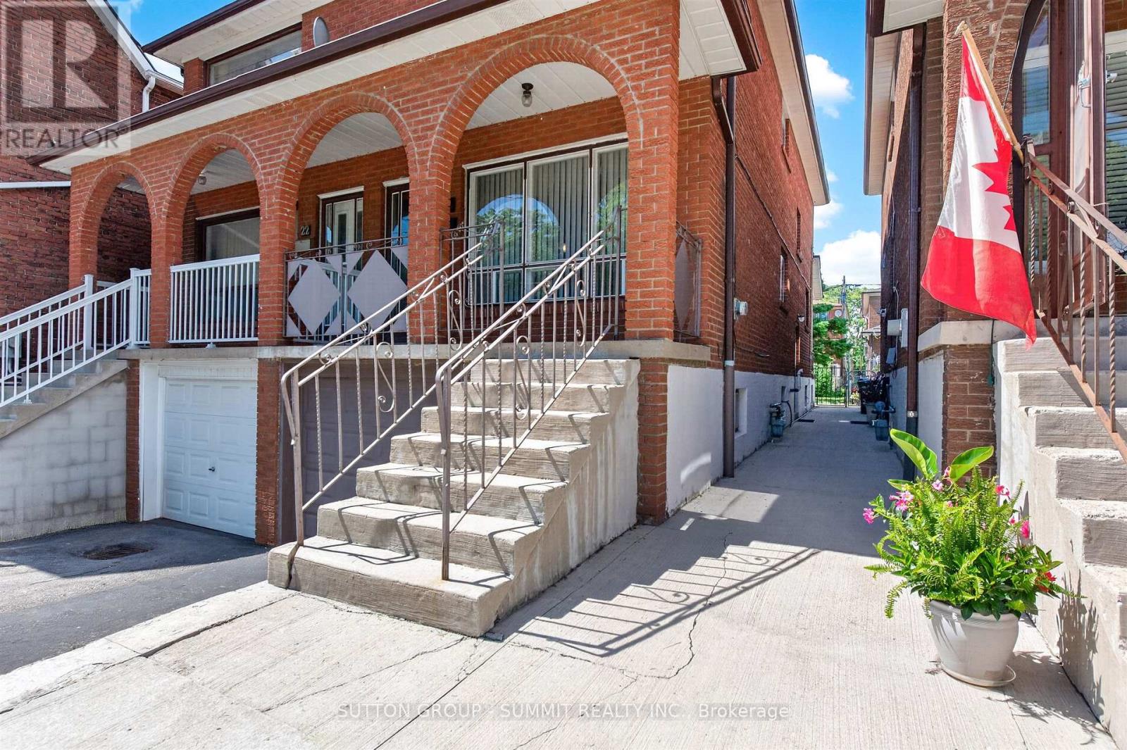 20 RUTLAND STREET - 5