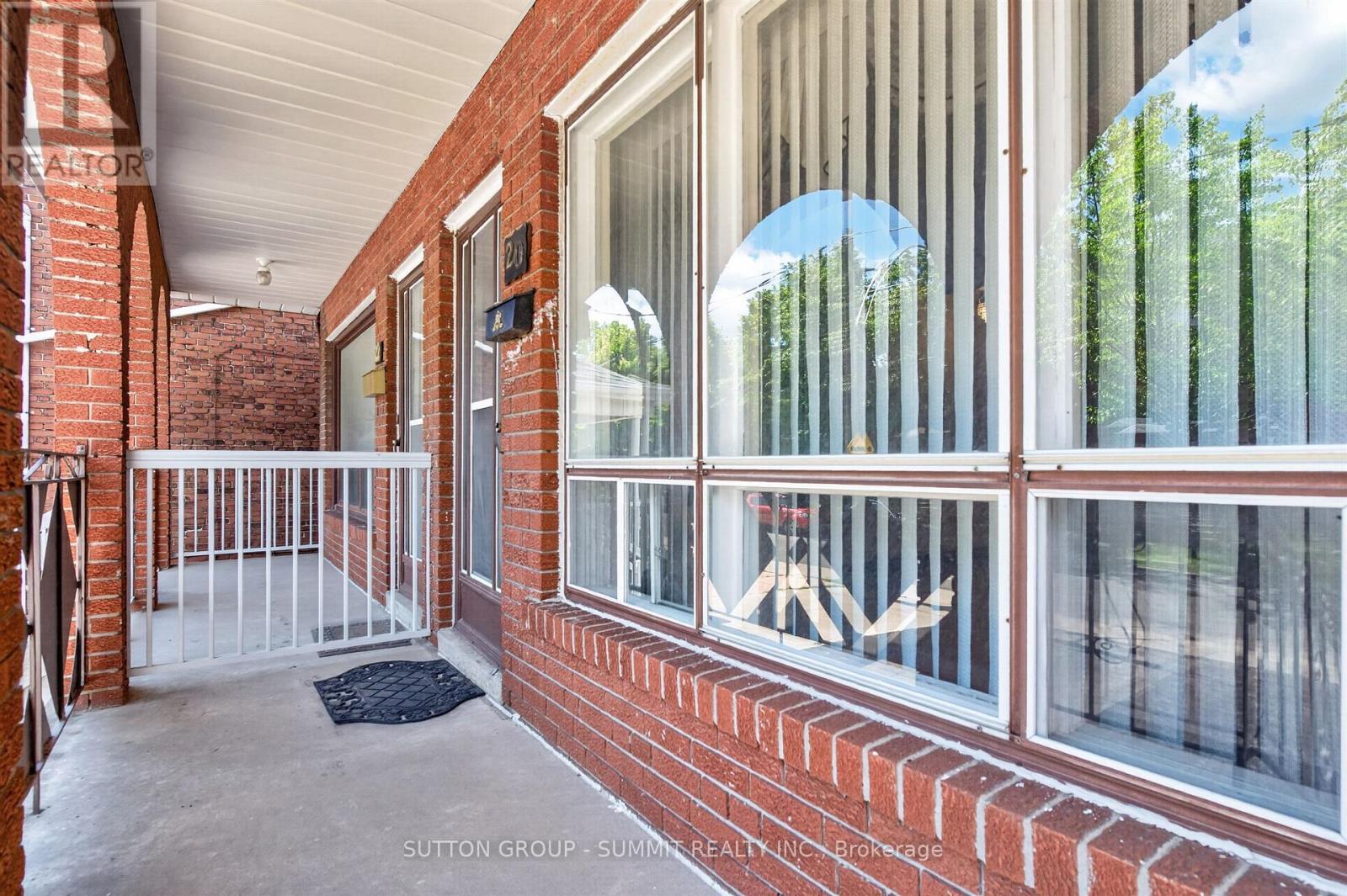 20 RUTLAND STREET - 6
